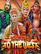 ฮ อ ลิ เดย์ พา เล ซpg slot แนะ นํา เพื่อน รับ 100: สล็อตสุดมัน!