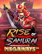 ฮั่ ง เส็ง บ่าย แม่น ๆบาคาร่า สูตร 2021 ที่คู่ควร