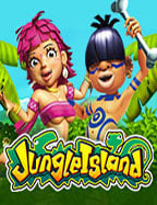 วิธีเล่นเกม 123 online สำหรับมือใหม่