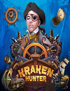 แนะนำ เกม 123 online: สุดยอดความบันเทิงจาก Joker Gaming