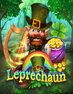 เกม 1668 ทดลองเล่น สุดมันส์ที่ไม่ควรพลาด