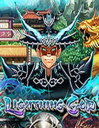 สูตรเล่นเก ม์ สล็อต ให้ได้เงินแบบง่ายๆ