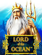 สนุกสนานกับเกม 123faz ทดลองเล่นที่ห้ามพลาด!