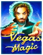 ดื่มด่ำกับเกมสล็อต เกม 168 ที่คุณไม่ควรพลาด